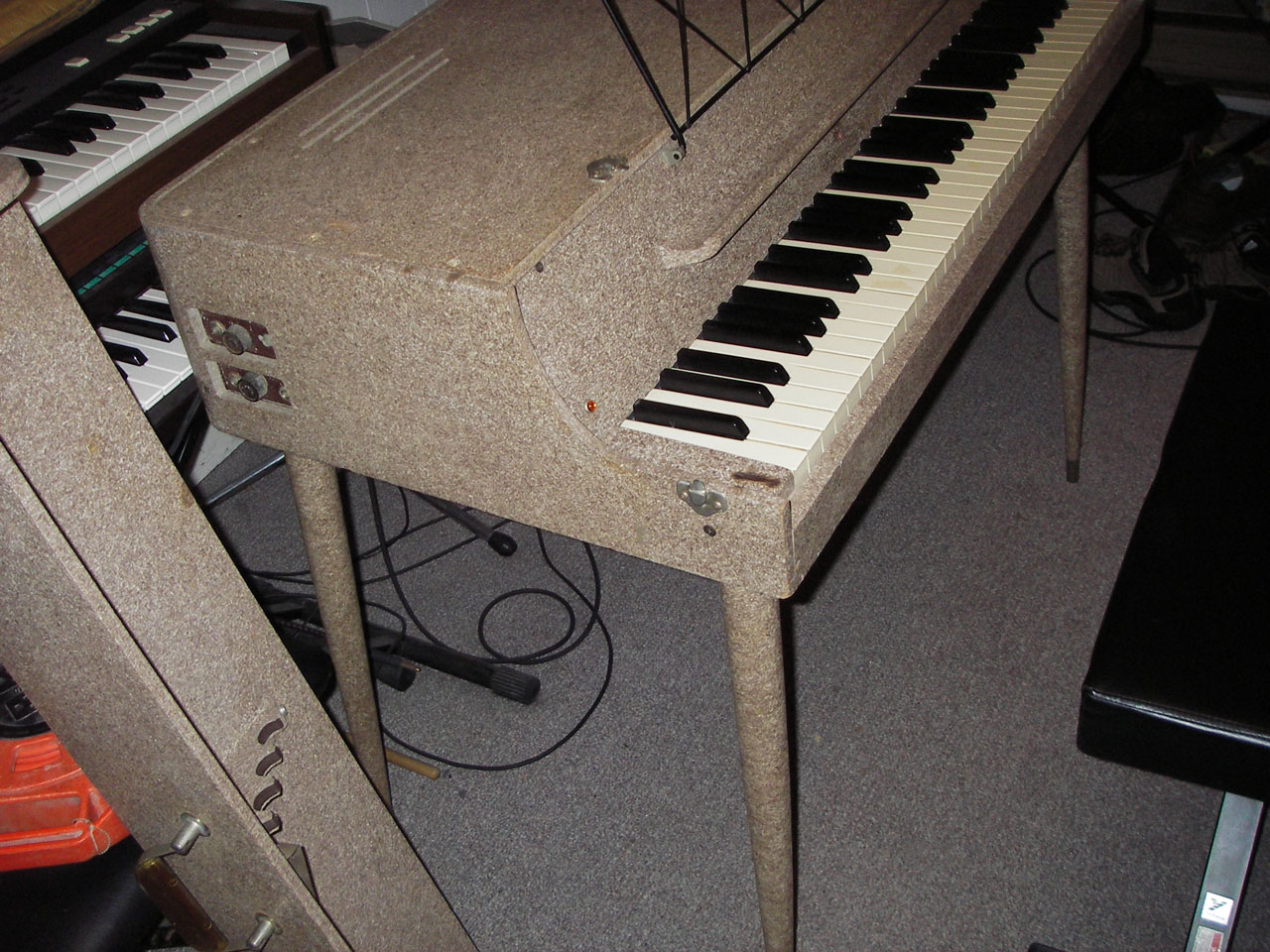 IMGP1736