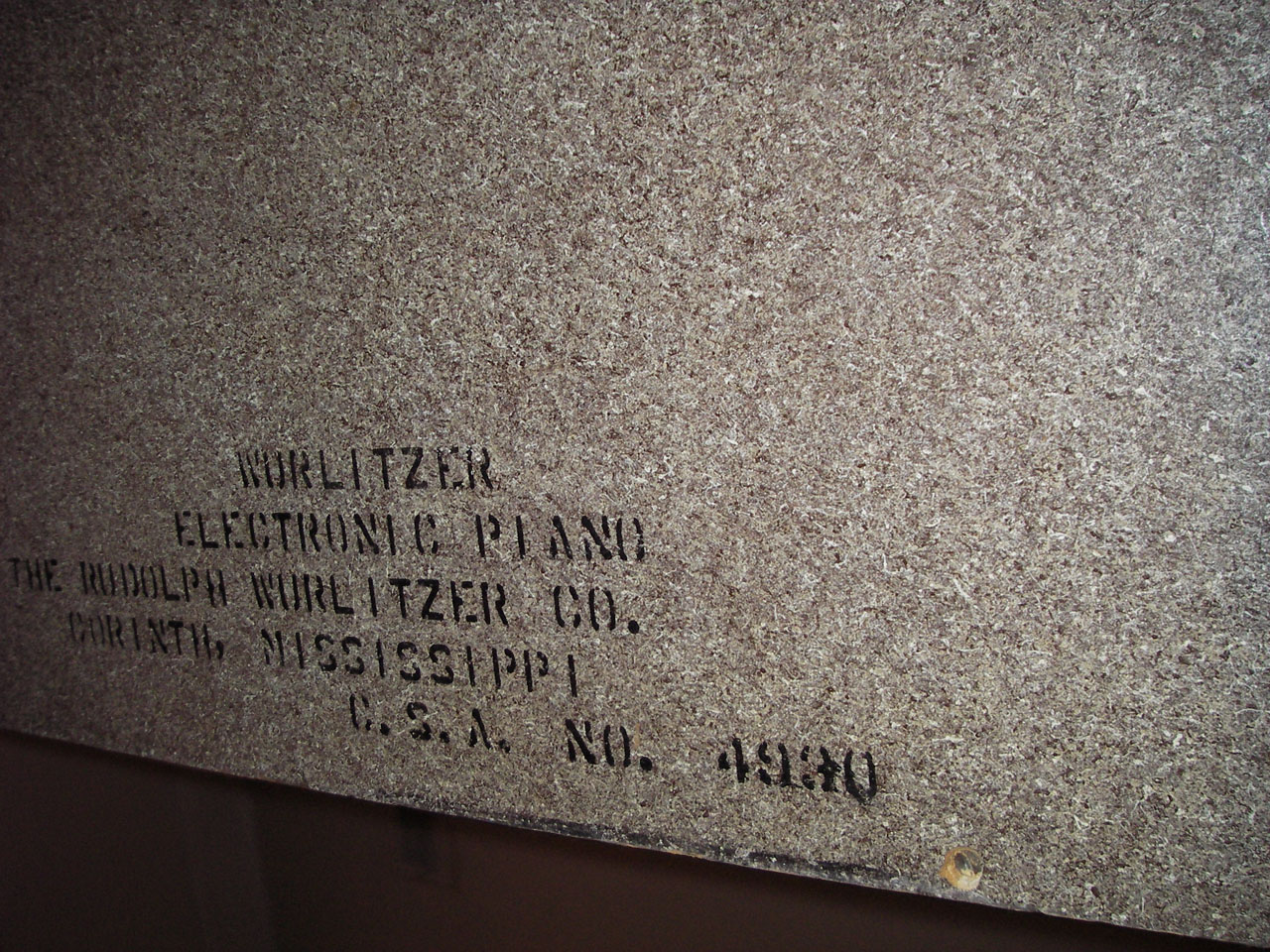 IMGP1739
