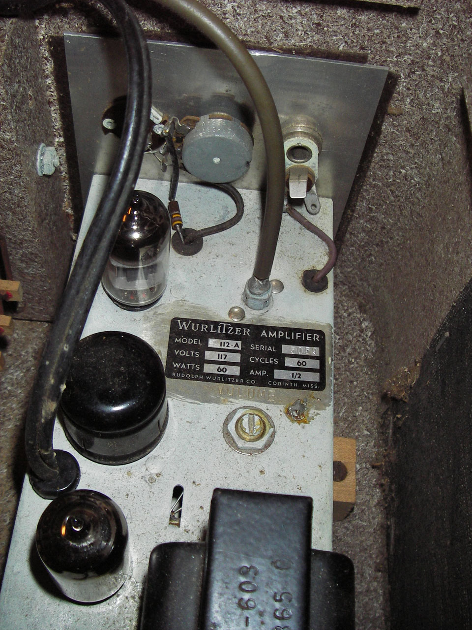 IMGP1751