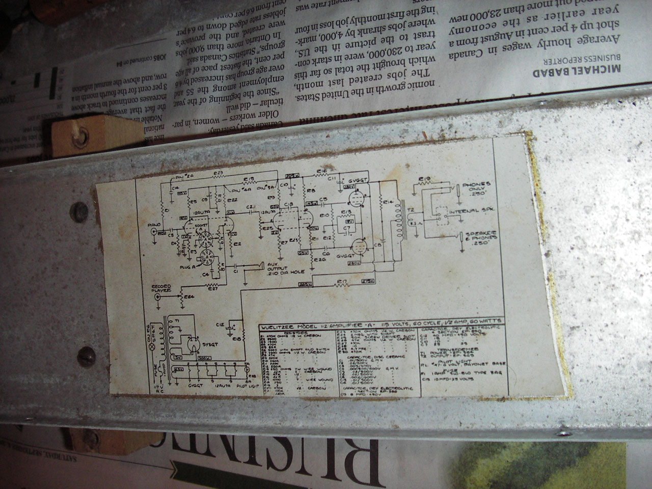 IMGP1782