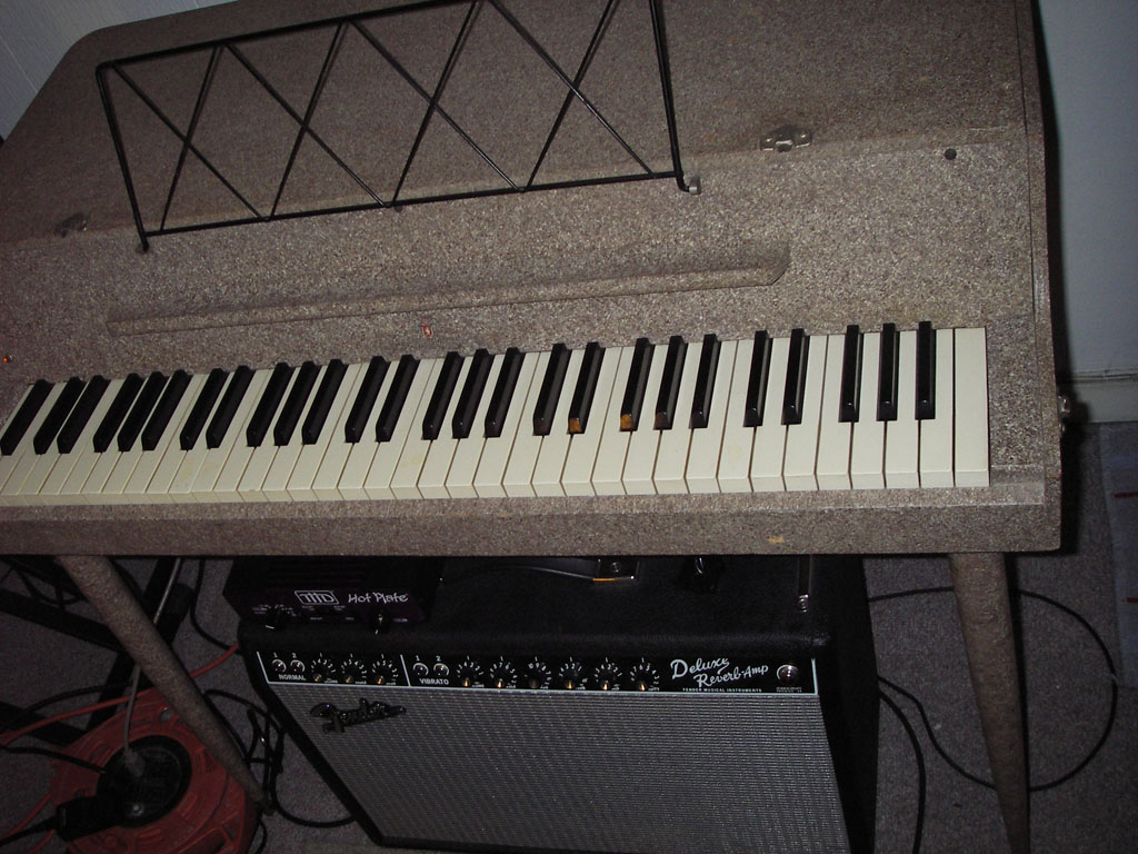 IMGP1952