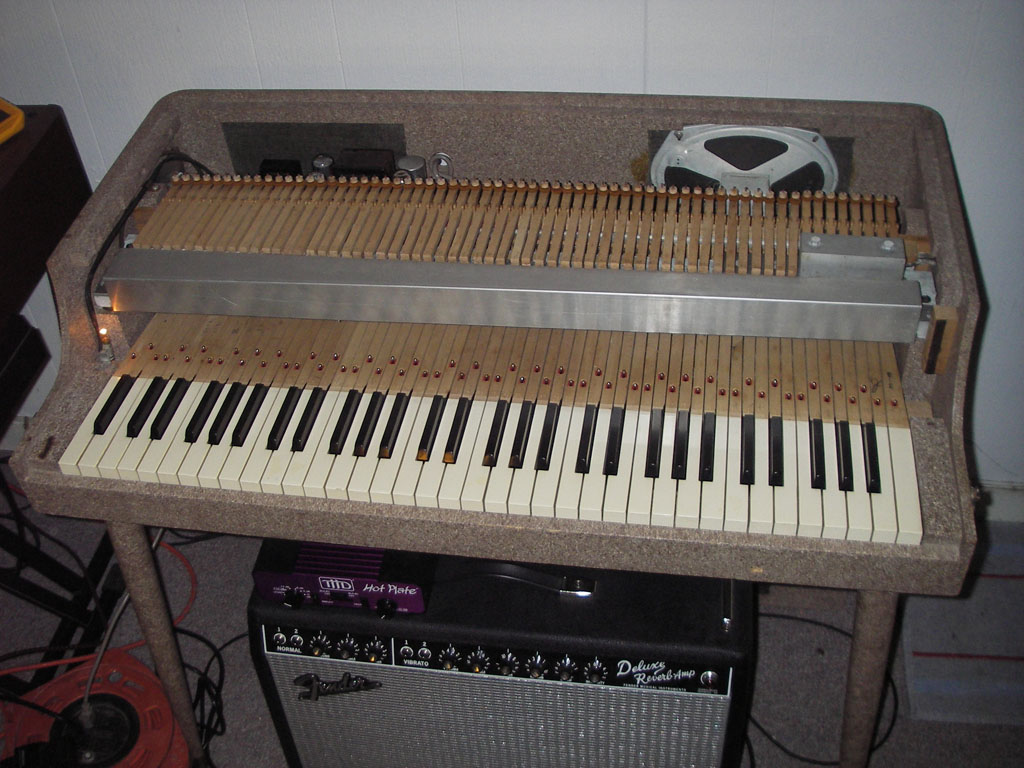 IMGP1961