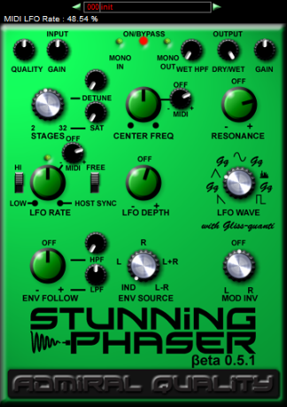 Final-Final Stunning Phaser Beta version, 0.5.1, released! – Admiral ...